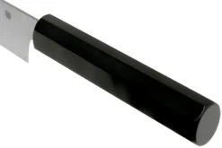 Spyderco Wakiita Funayuki Murray Carter Collection, K16GP -Victorinox Tienda de ventas SPK16GP 05 spyderco scaled