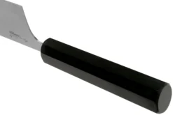 Spyderco Wakiita Nakiri Murray Carter Collection, K17GP -Victorinox Tienda de ventas SPK17GP 04 spyderco scaled