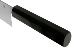 Spyderco Wakiita Nakiri Murray Carter Collection, K17GP -Victorinox Tienda de ventas SPK17GP 05 spyderco scaled