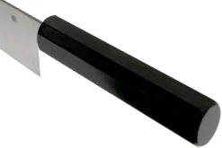 Spyderco Wakiita Bunka Bocho Murray Carter Collection, K18GP -Victorinox Tienda de ventas SPK18GP 05 spyderco scaled