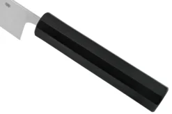 Spyderco Minarai Bunka Bocho Murray Carter Collection, K18PBK -Victorinox Tienda de ventas SPK18PBK 05 spyderco scaled