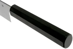 Spyderco Wakiita Gyuto Murray Carter Collection, K19GP -Victorinox Tienda de ventas SPK19GP 05 spyderco scaled