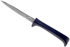 Spyderco Counter Puppy Cuchillo Para Pelar Morado, K20PPR -Victorinox Tienda de ventas SPK20PPR 06 spyderco scaled