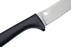 Spyderco Counter Critter K21PPR Purple, Navaja Multiusos 9 Spyderco Counter Critter K21PPR Purple, Navaja Multiusos -Victorinox Tienda de ventas SPK21PPR 05 spyderco scaled