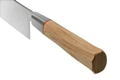 Suncraft Twisted Octagon TO-04 Santoku 16,5 Cm -Victorinox Tienda de ventas SU6733 04 suncraft scaled