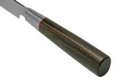 Suncraft Senzo Classic ID-01 Pelador 8cm -Victorinox Tienda de ventas SU6760 04 suncraft scaled