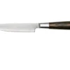 Suncraft Senzo Classic ID-02 Cuchillo Universal 12cm