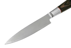 Suncraft Senzo Classic ID-02 Cuchillo Universal 12cm -Victorinox Tienda de ventas SU6761 03 suncraft scaled