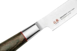 Suncraft Senzo Classic ID-02 Cuchillo Universal 12cm -Victorinox Tienda de ventas SU6761 05 suncraft scaled