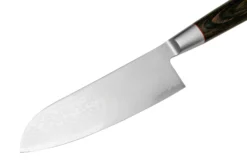 Suncraft Senzo Classic ID-04 Cuchillo Santoku 16,7cm 7 Suncraft Senzo Classic ID-04 Cuchillo Santoku 16,7cm -Victorinox Tienda de ventas SU6763 03 suncraft scaled
