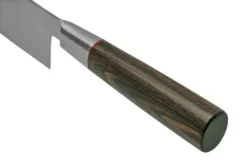 Suncraft Senzo Classic ID-04 Cuchillo Santoku 16,7cm 8 Suncraft Senzo Classic ID-04 Cuchillo Santoku 16,7cm -Victorinox Tienda de ventas SU6763 04 suncraft scaled