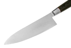 Suncraft Senzo Classic ID-05 Cuchillo De Chef 20cm -Victorinox Tienda de ventas SU6764 03 suncraft scaled