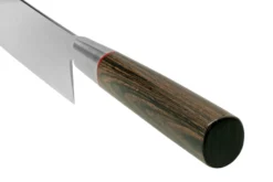 Suncraft Senzo Classic ID-05 Cuchillo De Chef 20cm -Victorinox Tienda de ventas SU6764 04 suncraft scaled