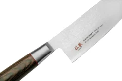 Suncraft Senzo Classic ID-05 Cuchillo De Chef 20cm -Victorinox Tienda de ventas SU6764 05 suncraft scaled