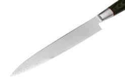 Suncraft Senzo Classic ID-07 Cuchillo Para Sashimi 21cm -Victorinox Tienda de ventas SU6766 03 suncraft scaled
