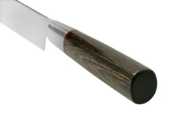 Suncraft Senzo Classic ID-07 Cuchillo Para Sashimi 21cm -Victorinox Tienda de ventas SU6766 04 suncraft scaled