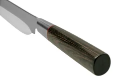 Suncraft Senzo Classic ID-13 Cuchillo Para Deshuesar 17cm -Victorinox Tienda de ventas SU6773 04 suncraft scaled