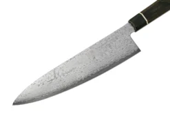 Suncraft Senzo Black BD-05 Cuchillo De Chef 20 Cm -Victorinox Tienda de ventas SU6800 03 suncraft scaled