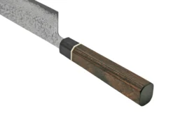 Suncraft Senzo Black BD-05 Cuchillo De Chef 20 Cm -Victorinox Tienda de ventas SU6800 04 suncraft scaled