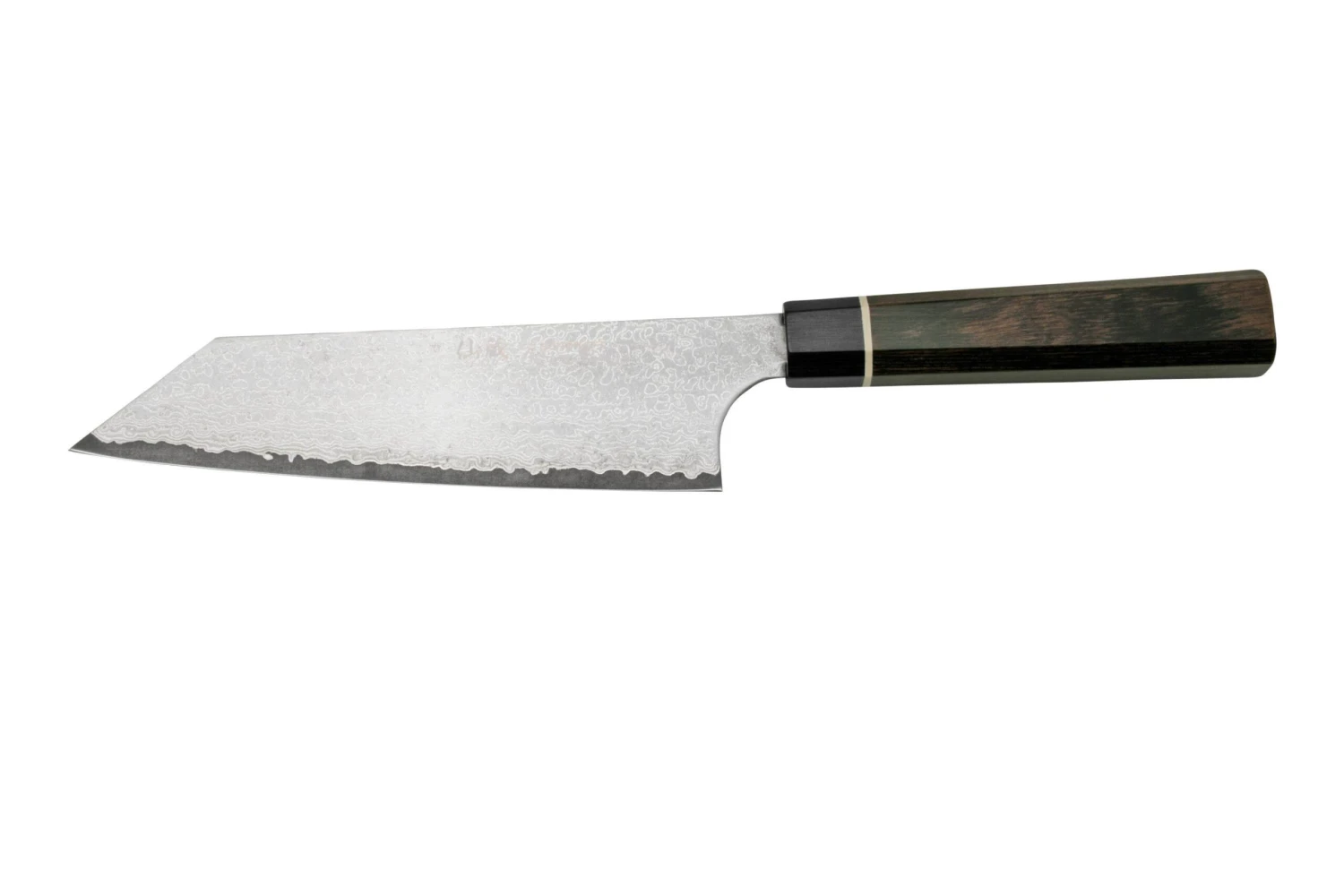 Suncraft Senzo Black BD-08 Cuchillo De Chef Bunka 16,5 Cm 1 Suncraft Senzo Black BD-08 Cuchillo De Chef Bunka 16,5 Cm