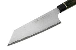 Suncraft Senzo Black BD-08 Cuchillo De Chef Bunka 16,5 Cm 7 Suncraft Senzo Black BD-08 Cuchillo De Chef Bunka 16,5 Cm -Victorinox Tienda de ventas SU6803 03 suncraft scaled