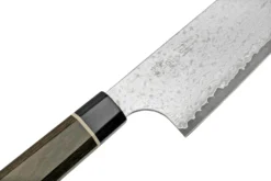 Suncraft Senzo Black BD-08 Cuchillo De Chef Bunka 16,5 Cm 9 Suncraft Senzo Black BD-08 Cuchillo De Chef Bunka 16,5 Cm -Victorinox Tienda de ventas SU6803 05 suncraft scaled
