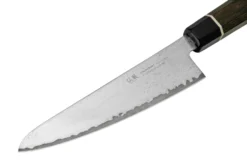 Suncraft Senzo Black BD-03 Santoku 14,5 Cm -Victorinox Tienda de ventas SU6804 03 suncraft scaled