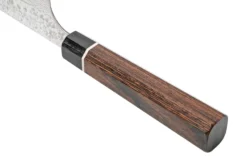 Suncraft Senzo Black BD-09 Cuchillo De Chef Bunka 20 Cm -Victorinox Tienda de ventas SU6807 06 suncraft scaled