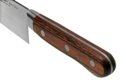 Suncraft Senzo Clad AS-01 Santoku 16,5 Cm -Victorinox Tienda de ventas SU6812 04 suncraft scaled