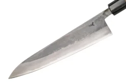 Sakai Takayuki Blue 2 Kurouchi 01175 Wa-gyuto 21 Cm 8 Sakai Takayuki Blue 2 Kurouchi 01175 Wa-gyuto 21 Cm -Victorinox Tienda de ventas TA01175 03 sakaitakayuki scaled