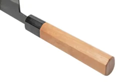 Sakai Takayuki Blue 2 Kurouchi 01175 Wa-gyuto 21 Cm 11 Sakai Takayuki Blue 2 Kurouchi 01175 Wa-gyuto 21 Cm -Victorinox Tienda de ventas TA01175 06 sakaitakayuki scaled