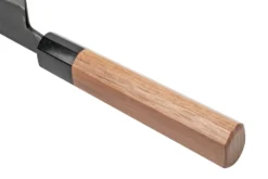 Sakai Takayuki Blue 2 Kurouchi 01176 Wa-gyuto 24 Cm -Victorinox Tienda de ventas TA01176 06 sakaitakayuki scaled