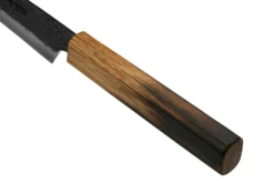 Sakai Takayuki Homura Guren 01185 Cuchillo Petty 15 Cm -Victorinox Tienda de ventas TA01185 04 sakai scaled