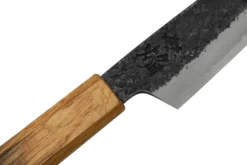 Sakai Takayuki Homura Guren 01185 Cuchillo Petty 15 Cm -Victorinox Tienda de ventas TA01185 05 sakai scaled