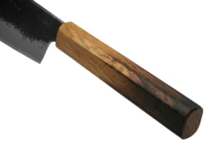 Sakai Takayuki Homura Guren 01186 Nakiri Estilo Edo 18 Cm -Victorinox Tienda de ventas TA01186 04 sakai scaled