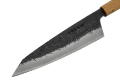 Sakai Takayuki Homura Guren 01187 Cuchillo Gyuto 22,5 Cm -Victorinox Tienda de ventas TA01187 03 sakai scaled