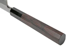 Sakai Takayuki Blue 2 Steel Japanese Style Yanagiba 24 Cm -Victorinox Tienda de ventas TA01203 04 sakaitakayuki scaled