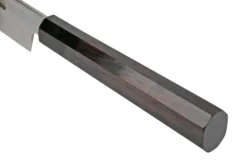 Sakai Takayuki Blue 2 Steel Japanese Style Yanagiba 24 Cm -Victorinox Tienda de ventas TA01203 06 sakaitakayuki scaled