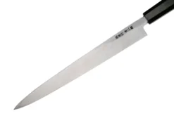 Sakai Takayuki Blue 2 Steel Japanese Style 01214 Fuguhiki 27 Cm -Victorinox Tienda de ventas TA01214 03 sakaitakayuki scaled