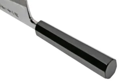 Sakai Takayuki Blue 2 Steel Japanese Style 01235 Deba 15 Cm -Victorinox Tienda de ventas TA01235 04 sakai scaled