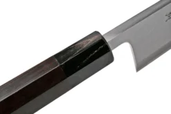 Sakai Takayuki Blue 2 Steel Japanese Style 01237 Deba 18 Cm -Victorinox Tienda de ventas TA01237 05 sakaitakayuki scaled