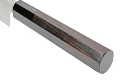 Sakai Takayuki Blue 2 Steel Japanese Style 01253 Kamagata Usuba 18 Cm 9 Sakai Takayuki Blue 2 Steel Japanese Style 01253 Kamagata Usuba 18 Cm -Victorinox Tienda de ventas TA01253 04 sakaitakayuki scaled