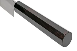 Sakai Takayuki Blue 2 Steel Japanese Style 01263 Usuba 18 Cm -Victorinox Tienda de ventas TA01263 04 sakai scaled