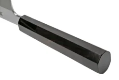 Sakai Takayuki Blue 2 Steel Japanese Style 01263 Usuba 18 Cm -Victorinox Tienda de ventas TA01263 05 sakai scaled