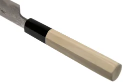 Sakai Takayuki Gin San 33-Layer Damascus Petty 15 Cm -Victorinox Tienda de ventas TA014104 04 sakai takayuki scaled