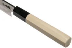 Sakai Takayuki Gin San 33-Layer Damascus Petty 15 Cm -Victorinox Tienda de ventas TA014104 05 sakai takayuki scaled