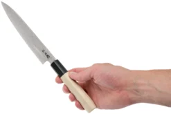 Sakai Takayuki Gin San 33-Layer Damascus Petty 15 Cm -Victorinox Tienda de ventas TA014104 06 sakai takayuki scaled