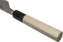 Sakai Takayuki Gin San 33-Layer Damascus Cuchillo De Chef 21 Cm -Victorinox Tienda de ventas TA014112 04 sakai takayuki scaled