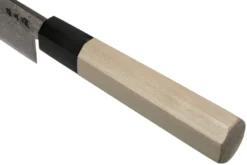 Sakai Takayuki Gin San 33-Layer Damascus Cuchillo De Chef 21 Cm -Victorinox Tienda de ventas TA014112 05 sakai takayuki scaled