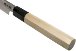 Sakai Takayuki Gin San 33-Layer Damascus Yanagiba 27 Cm -Victorinox Tienda de ventas TA014134 05 sakai takayuki scaled